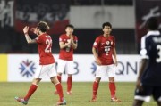  那不勒斯战术革新，斯帕莱蒂变阵三中卫  