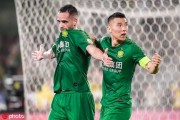  非洲杯抽调影响显现，多支球队主力阵容残缺  