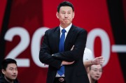  波尔多降级后主力球员纷纷离队  