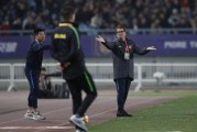  那不勒斯青春风暴席卷赛场，U23小将传射逆转都灵  