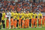  意甲场均上座率创新高 北方三强主场氛围火爆