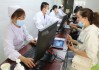  巴黎旧将反戈一击助新东家取三分  