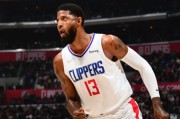 NBA季后赛生死战，爱德华兹0.1秒三分绝杀，森林狼淘汰掘金首进西决
