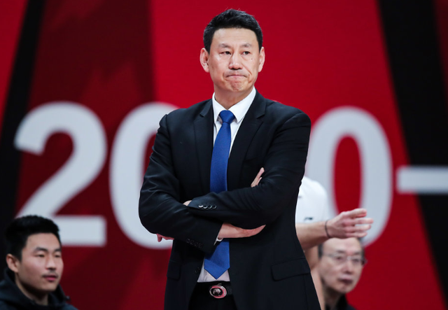  波尔多降级后主力球员纷纷离队  