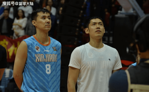  尼斯功勋门将退役转任青年队教练  