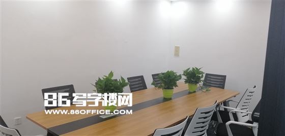  尤文图斯主场遭绝平，争冠形势再起波澜  